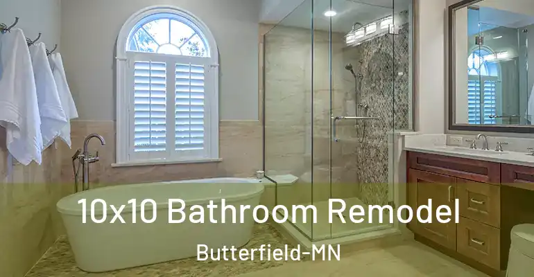inner Bathroom imggen 10x10 Bathroom Remodel Butterfield-MN