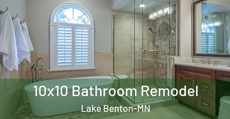 inner Bathroom imggen 10x10 Bathroom Remodel Lake Benton-MN