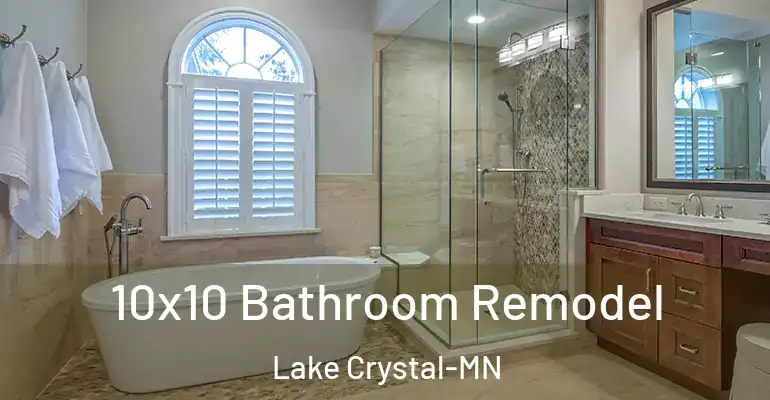 inner Bathroom imggen 10x10 Bathroom Remodel Lake Crystal-MN