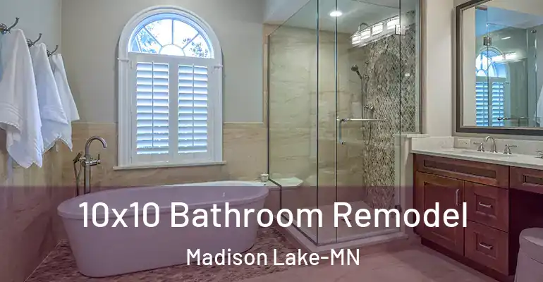 inner Bathroom imggen 10x10 Bathroom Remodel Madison Lake-MN