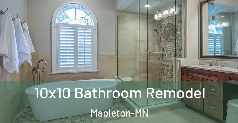 inner Bathroom imggen 10x10 Bathroom Remodel Mapleton-MN