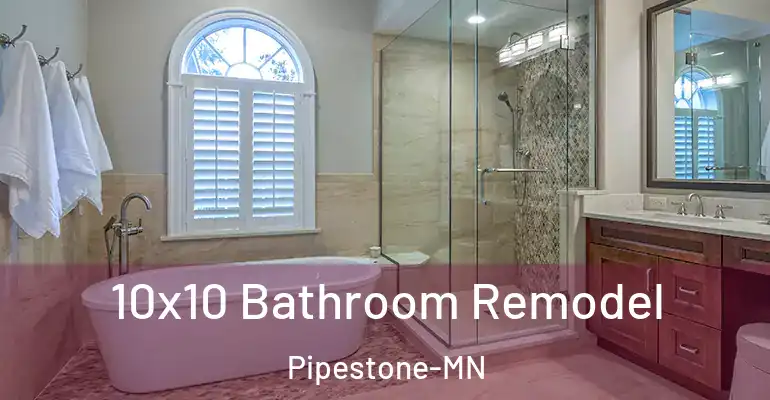 inner Bathroom imggen 10x10 Bathroom Remodel Pipestone-MN
