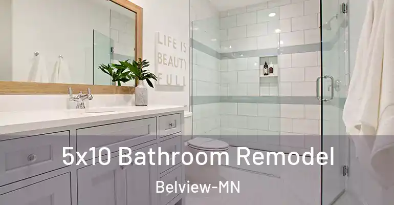 inner Bathroom imggen 5x10 Bathroom Remodel Belview-MN
