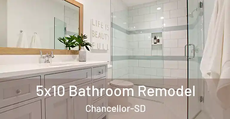 inner Bathroom imggen 5x10 Bathroom Remodel Chancellor-SD