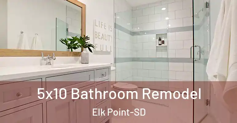 inner Bathroom imggen 5x10 Bathroom Remodel Elk Point-SD