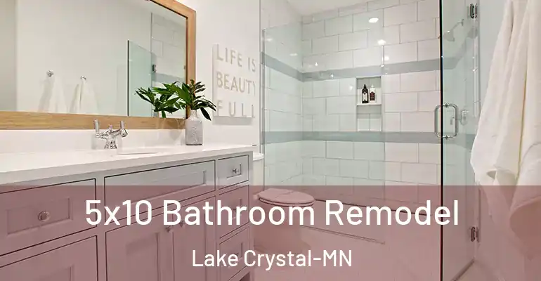 inner Bathroom imggen 5x10 Bathroom Remodel Lake Crystal-MN