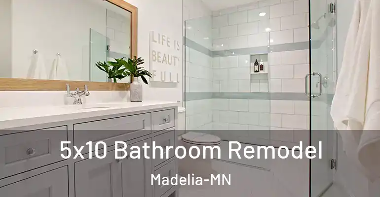 inner Bathroom imggen 5x10 Bathroom Remodel Madelia-MN