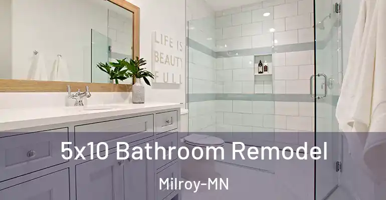 inner Bathroom imggen 5x10 Bathroom Remodel Milroy-MN
