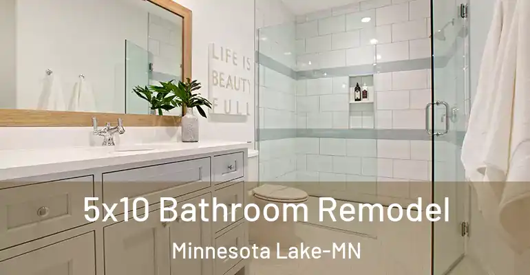 inner Bathroom imggen 5x10 Bathroom Remodel Minnesota Lake-MN