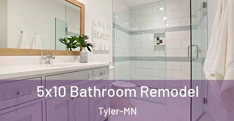 inner Bathroom imggen 5x10 Bathroom Remodel Tyler-MN