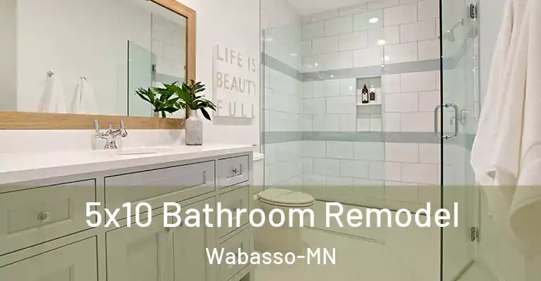 inner Bathroom imggen 5x10 Bathroom Remodel Wabasso-MN