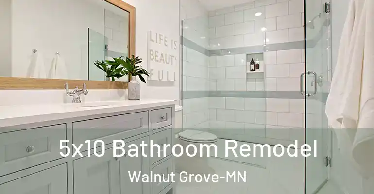 inner Bathroom imggen 5x10 Bathroom Remodel Walnut Grove-MN