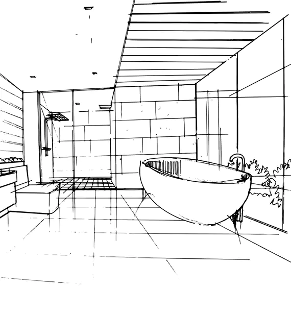 Bathroom Designers Sioux Falls, SD