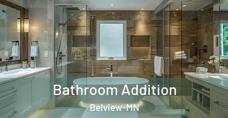 inner Bathroom imggen Bathroom Addition Belview-MN