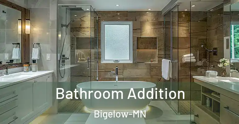 inner Bathroom imggen Bathroom Addition Bigelow-MN