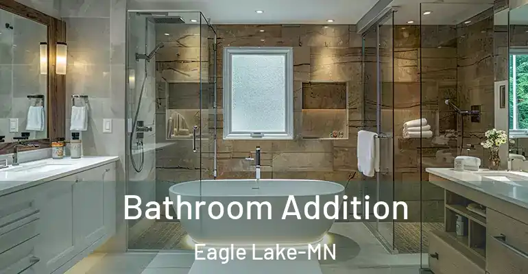inner Bathroom imggen Bathroom Addition Eagle Lake-MN