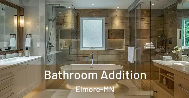 inner Bathroom imggen Bathroom Addition Elmore-MN