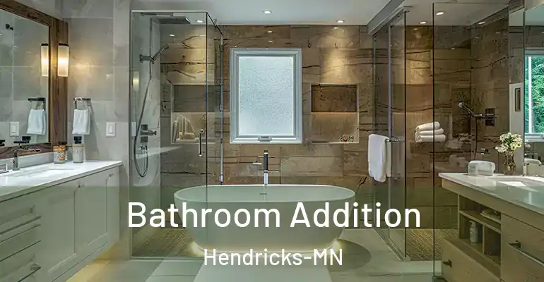 inner Bathroom imggen Bathroom Addition Hendricks-MN