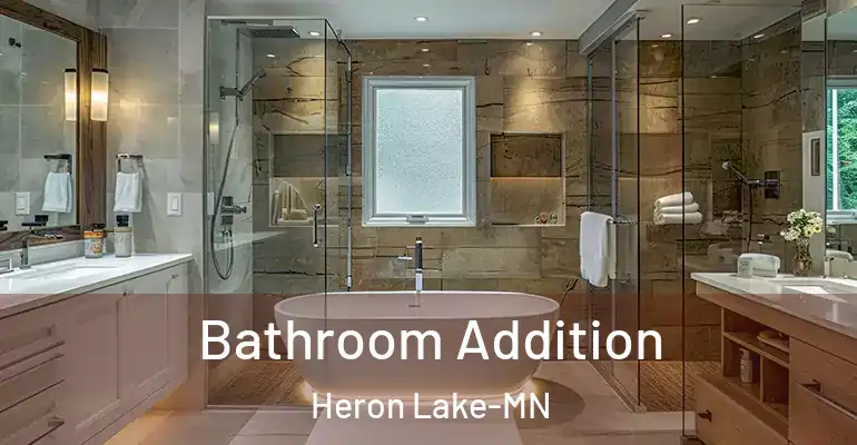 inner Bathroom imggen Bathroom Addition Heron Lake-MN