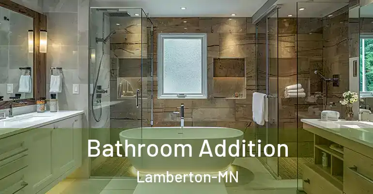 inner Bathroom imggen Bathroom Addition Lamberton-MN