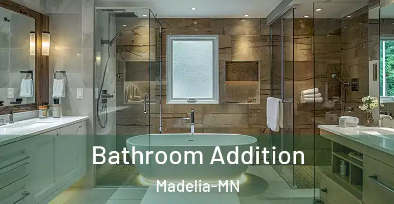 inner Bathroom imggen Bathroom Addition Madelia-MN