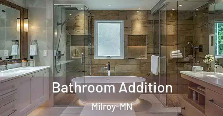 inner Bathroom imggen Bathroom Addition Milroy-MN
