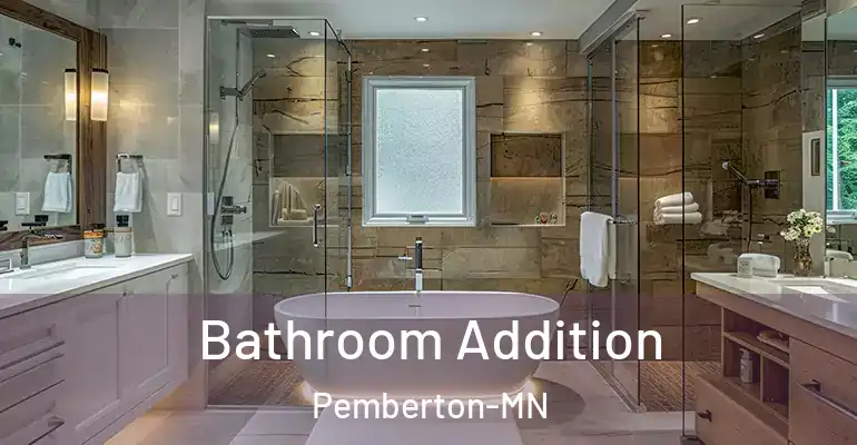 inner Bathroom imggen Bathroom Addition Pemberton-MN