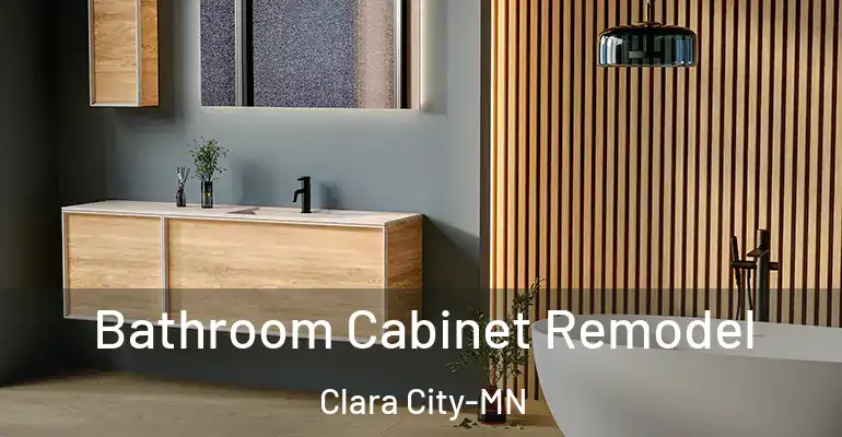 inner Bathroom imggen Bathroom Cabinet Remodel Clara City-MN