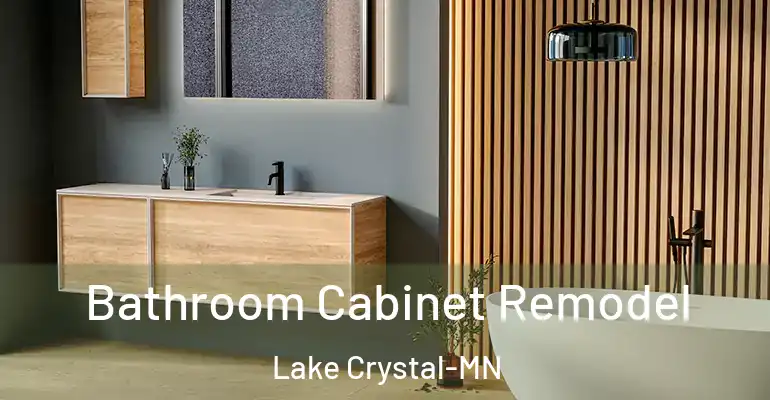 inner Bathroom imggen Bathroom Cabinet Remodel Lake Crystal-MN