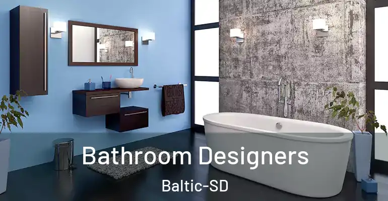 inner Bathroom imggen Bathroom Designers Baltic-SD