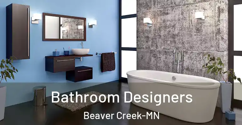 inner Bathroom imggen Bathroom Designers Beaver Creek-MN