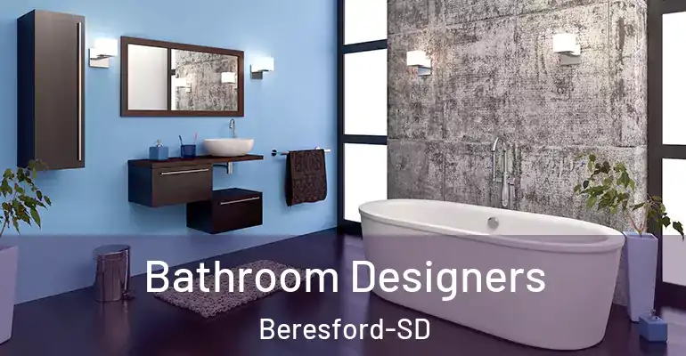 inner Bathroom imggen Bathroom Designers Beresford-SD