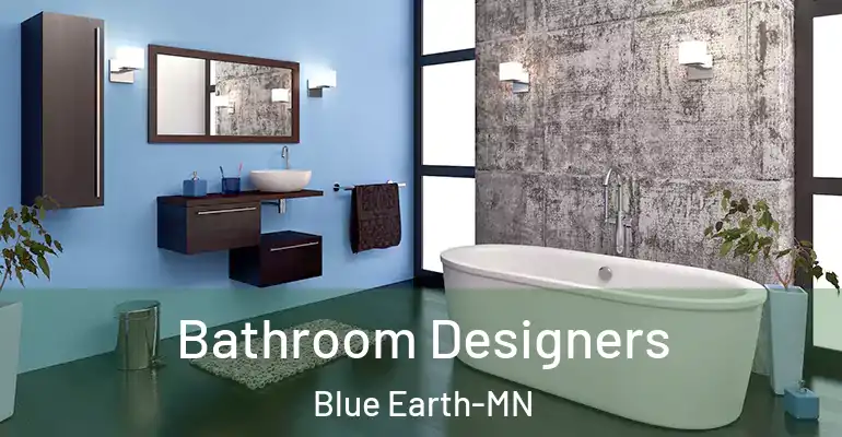 inner Bathroom imggen Bathroom Designers Blue Earth-MN