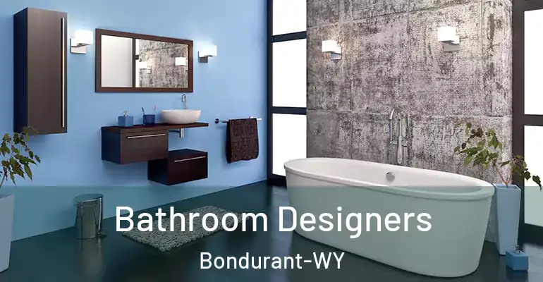 inner Bathroom imggen Bathroom Designers Bondurant-WY