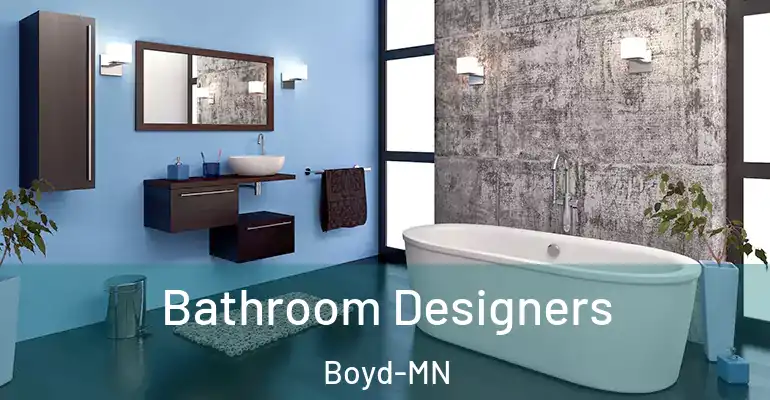 inner Bathroom imggen Bathroom Designers Boyd-MN