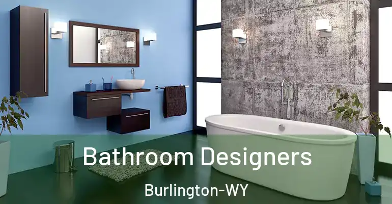 inner Bathroom imggen Bathroom Designers Burlington-WY