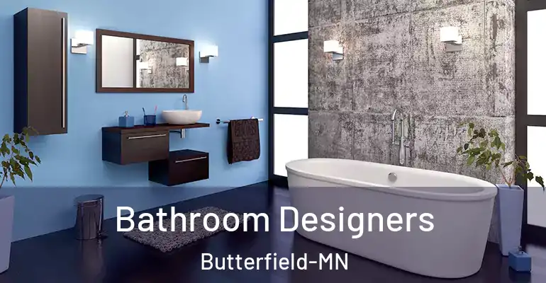 inner Bathroom imggen Bathroom Designers Butterfield-MN