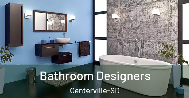 inner Bathroom imggen Bathroom Designers Centerville-SD