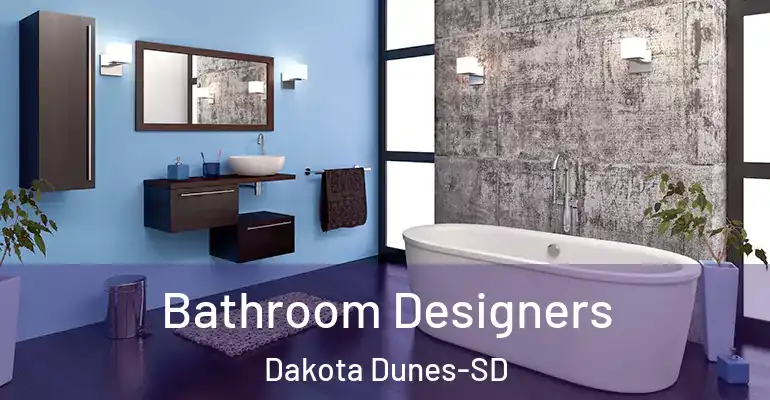 inner Bathroom imggen Bathroom Designers Dakota Dunes-SD