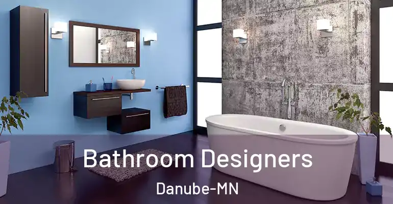 inner Bathroom imggen Bathroom Designers Danube-MN