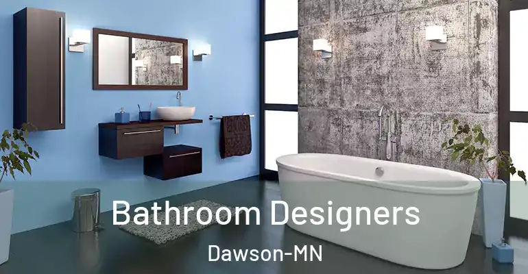 inner Bathroom imggen Bathroom Designers Dawson-MN