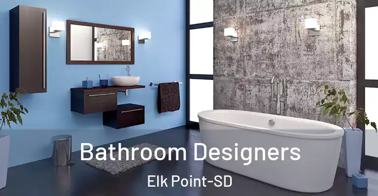 inner Bathroom imggen Bathroom Designers Elk Point-SD
