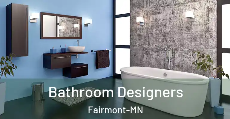 inner Bathroom imggen Bathroom Designers Fairmont-MN