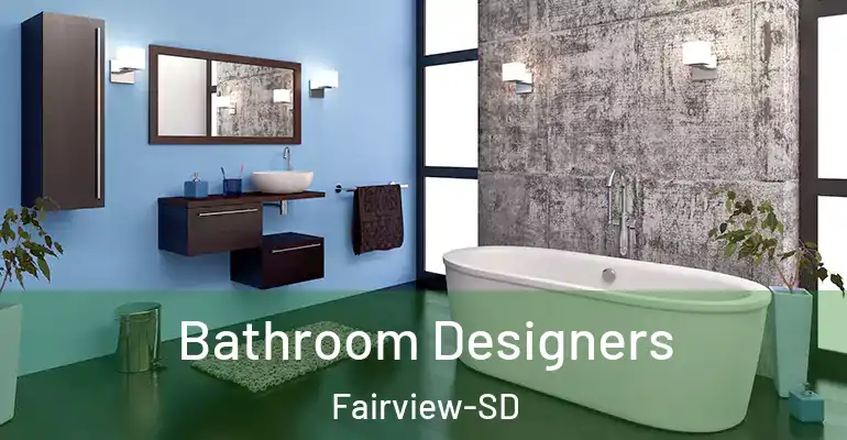 inner Bathroom imggen Bathroom Designers Fairview-SD