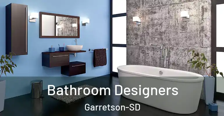 inner Bathroom imggen Bathroom Designers Garretson-SD
