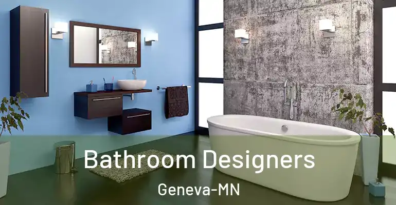 inner Bathroom imggen Bathroom Designers Geneva-MN