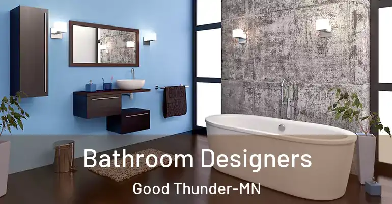 inner Bathroom imggen Bathroom Designers Good Thunder-MN
