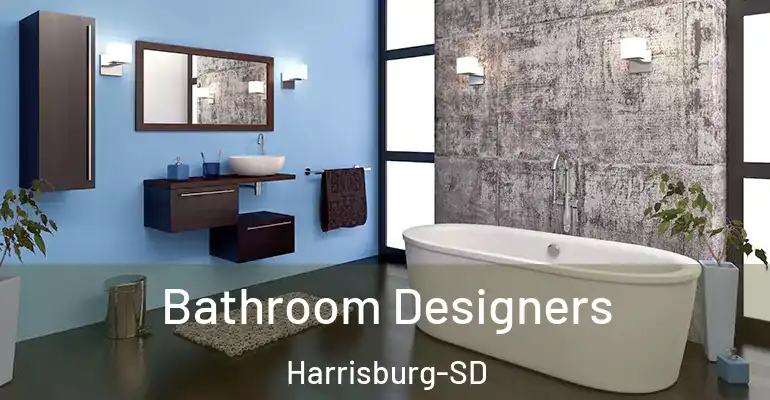 inner Bathroom imggen Bathroom Designers Harrisburg-SD
