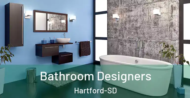 inner Bathroom imggen Bathroom Designers Hartford-SD