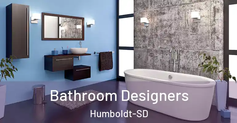 inner Bathroom imggen Bathroom Designers Humboldt-SD